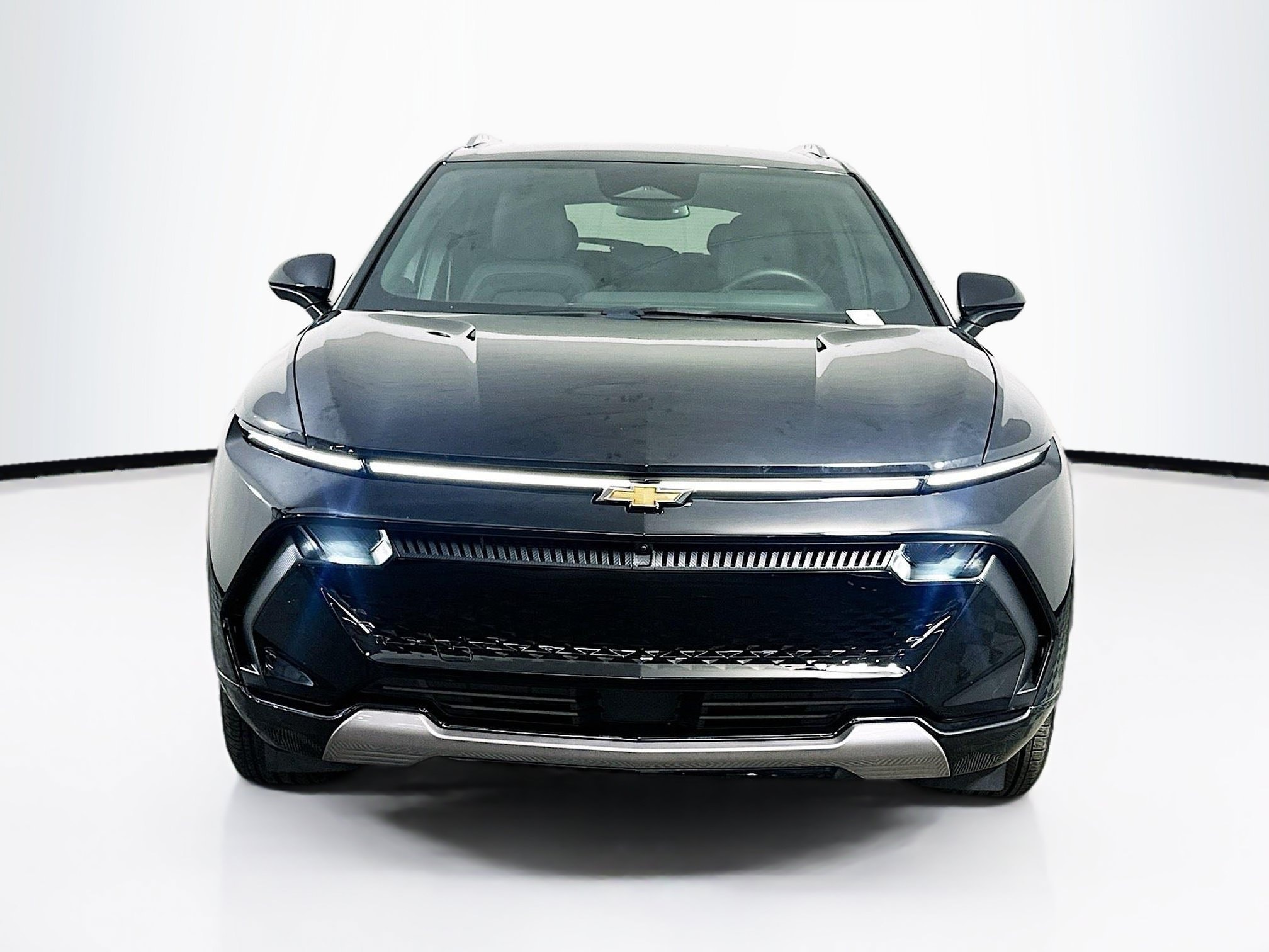 chevrolet equinox ev 2025 3GN7DNRP5SS220219 image chevrolet equinox ev 2025 3GN7DNRP5SS220219 image
